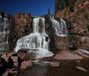 2014 Oct GooseBerryFalls 007